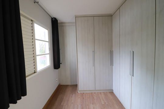 Suite 2 de casa para alugar com 3 quartos, 190m² em City Ribeirão, Ribeirão Preto