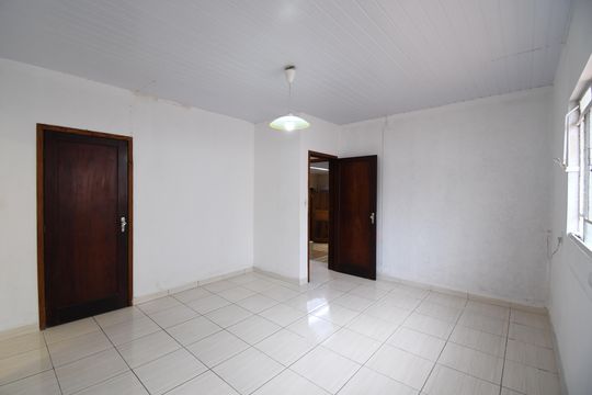 Sala 3 de casa para alugar com 4 quartos, 203m² em São Pedro, São José dos Pinhais