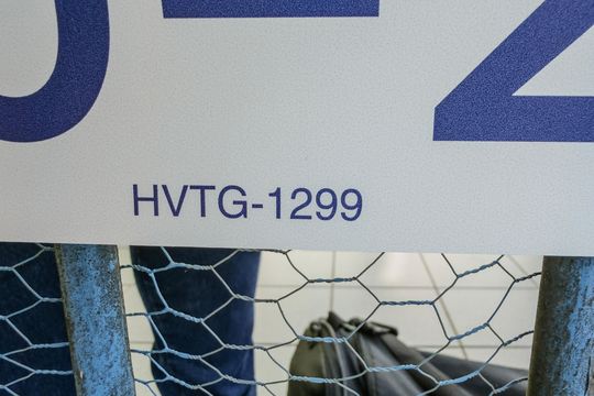 placa de casa para alugar com 1 quarto, 35m² em Parque Pinheiros, Taboão da Serra