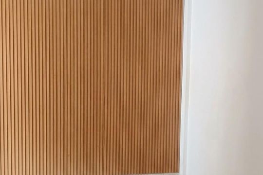 Quarto  de casa para alugar com 1 quarto, 33m² em Eldorado, Diadema