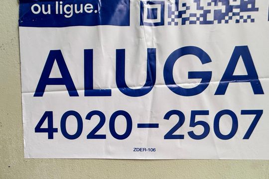 Apartamento para alugar com 1 quarto, 22m² em Copacabana, Rio de Janeiro