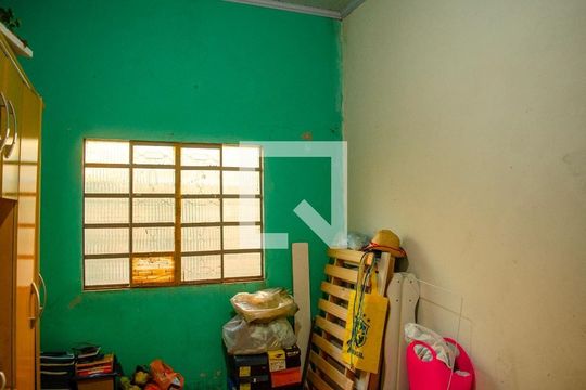 Casa à venda com 3 quartos, 487m² em Residencial Mar Del Plata, Goiânia