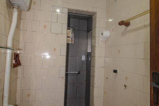 Casa à venda com 3 quartos, 100m² em Belém Velho, Porto Alegre