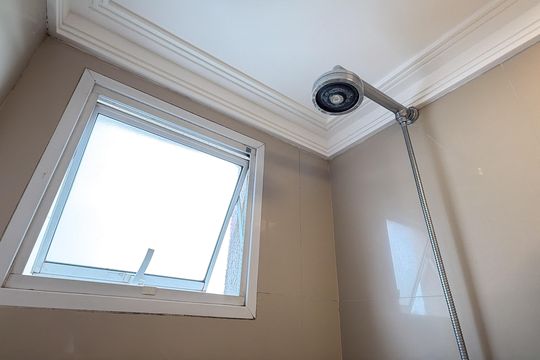 Apartamento à venda com 3 quartos, 95m² em Brás, São Paulo