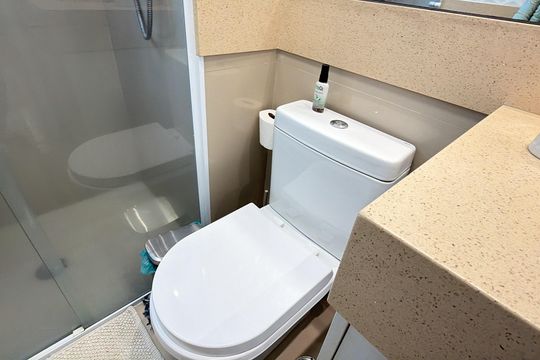 Apartamento à venda com 3 quartos, 95m² em Brás, São Paulo