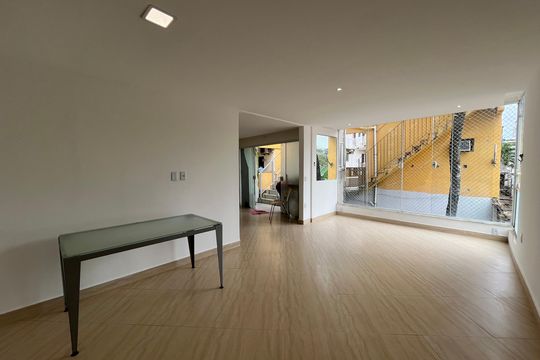 Kitnet/Studio à venda com 1 quarto, 50m² em Barra da Tijuca, Rio de Janeiro