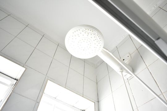 Suite 2 de casa para alugar com 3 quartos, 147m² em Planalto Paulista, São Paulo