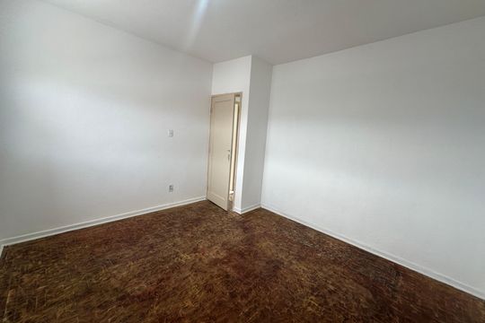 Quarto 1 de apartamento para alugar com 2 quartos, 44m² em Beira Mar, São Vicente