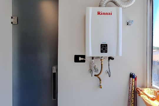 Área de Serviço de apartamento à venda com 2 quartos, 87m² em Vila Mariana, São Paulo