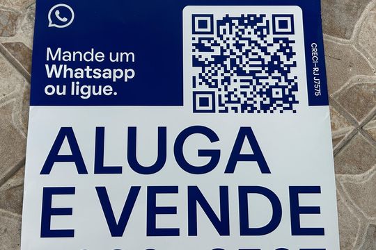 JIUZ-96 de casa à venda com 3 quartos, 50m² em Realengo, Rio de Janeiro