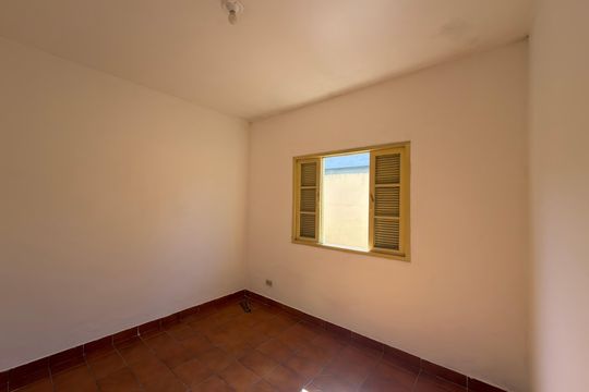 Quarto 2 de casa para alugar com 2 quartos, 125m² em Ferrazópolis, São Bernardo do Campo