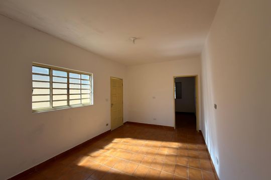 Casa para alugar com 2 quartos, 125m² em Ferrazópolis, São Bernardo do Campo