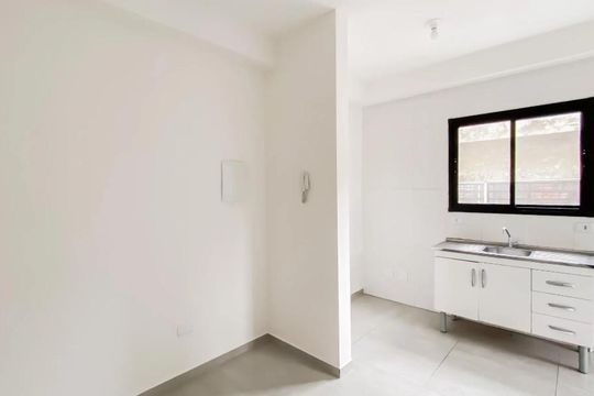 Apartamento para alugar com 2 quartos, 48m² em Vila Ré, São Paulo