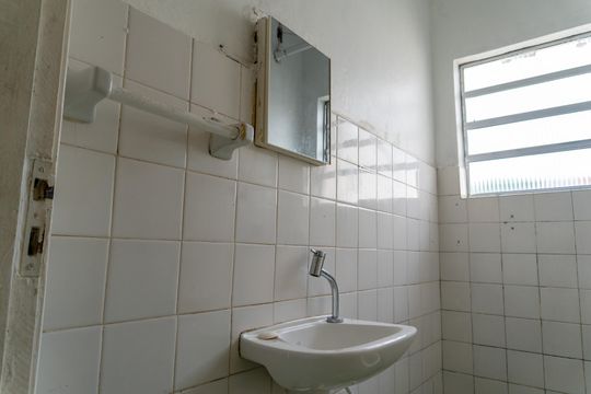 Casa para alugar com 1 quarto, 200m² em Vila Sonia, São Paulo