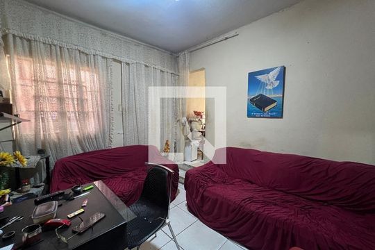Casa à venda com 4 quartos, 394m² em Pedra Azul, Contagem