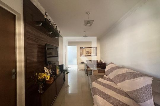 Casa à venda com 4 quartos, 394m² em Pedra Azul, Contagem