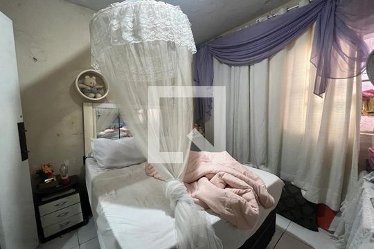 Casa à venda com 4 quartos, 394m² em Pedra Azul, Contagem