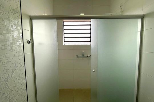 Casa para alugar com 1 quarto, 180m² em Rincão, Novo Hamburgo