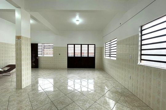 Casa para alugar com 1 quarto, 180m² em Rincão, Novo Hamburgo