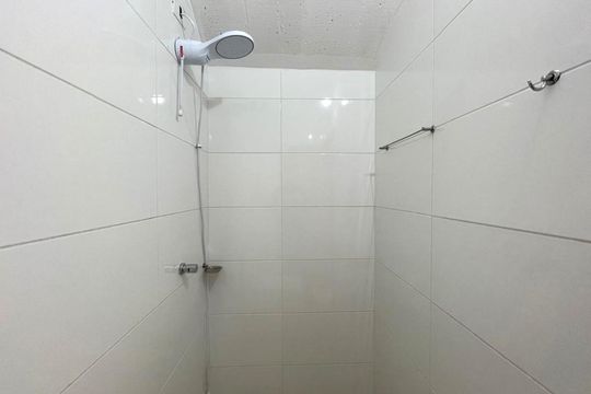 Casa para alugar com 4 quartos, 360m² em Rincão, Novo Hamburgo