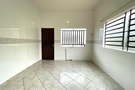 Casa para alugar com 4 quartos, 360m² em Rincão, Novo Hamburgo