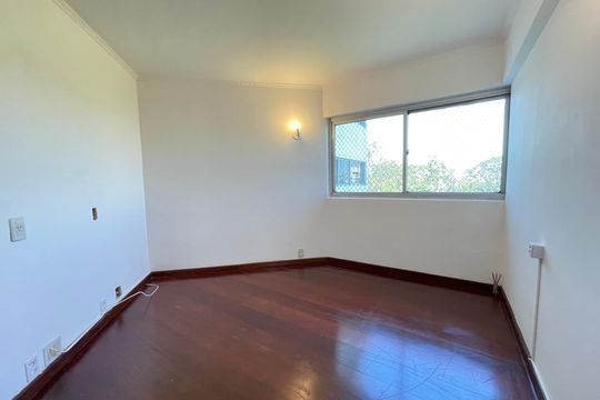 Apartamento à venda com 3 quartos, 64m² em Jardim das Vertentes, São Paulo