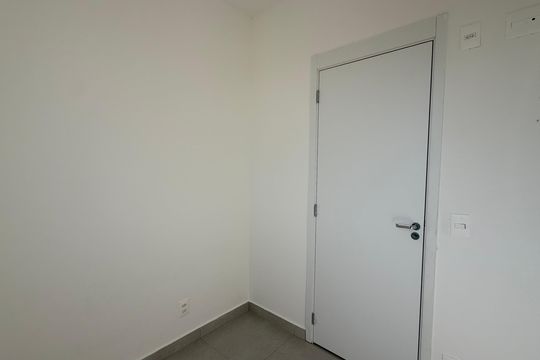 Apartamento para alugar com 2 quartos, 45m² em Jardim Planalto, Carapicuíba