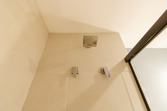 Kitnet/Studio à venda com 1 quarto, 25m² em Planalto Paulista, São Paulo