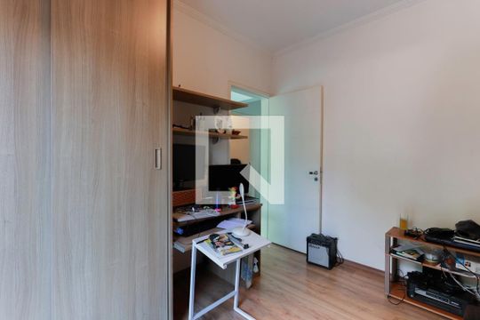 Quarto 1 de casa à venda com 3 quartos, 220m² em Santana, São Paulo