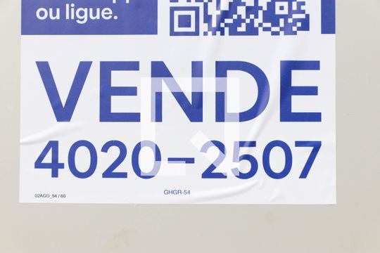 Plaquinha de casa à venda com 3 quartos, 250m² em Capuava, Goiânia