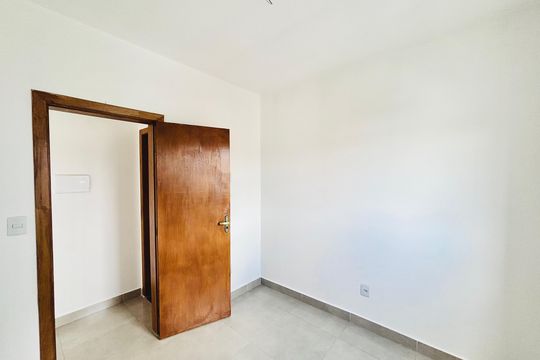 Apartamento à venda com 1 quarto, 27m² em Penha de França, São Paulo
