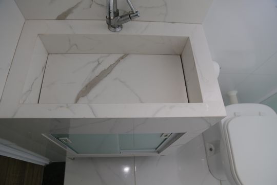 Casa para alugar com 3 quartos, 100m² em Vila Itaim, São Paulo