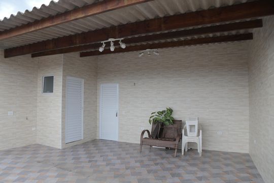 Casa para alugar com 3 quartos, 100m² em Vila Itaim, São Paulo