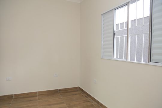 Casa para alugar com 3 quartos, 100m² em Vila Itaim, São Paulo