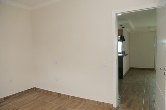 Casa para alugar com 3 quartos, 100m² em Vila Itaim, São Paulo