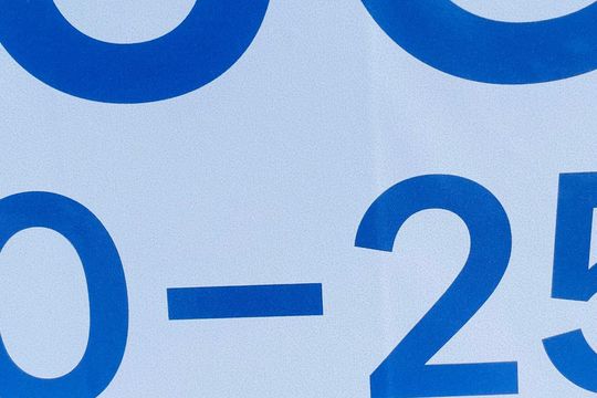 Placa de casa para alugar com 2 quartos, 125m² em Parque Mirante da Mata, Cotia