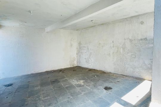 Garagem de casa para alugar com 2 quartos, 125m² em Parque Mirante da Mata, Cotia