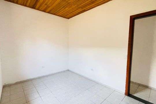 Quarto de casa para alugar com 2 quartos, 125m² em Parque Mirante da Mata, Cotia