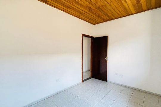 Quarto de casa para alugar com 2 quartos, 125m² em Parque Mirante da Mata, Cotia