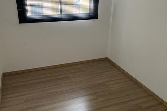 Quarto 1 de apartamento para alugar com 2 quartos, 48m² em Jardim Alvorada (Zona Oeste), São Paulo