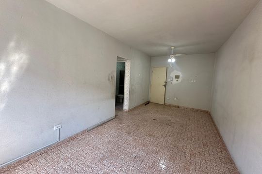 Kitnet/Studio para alugar com 1 quarto, 36m² em Centro, São Vicente