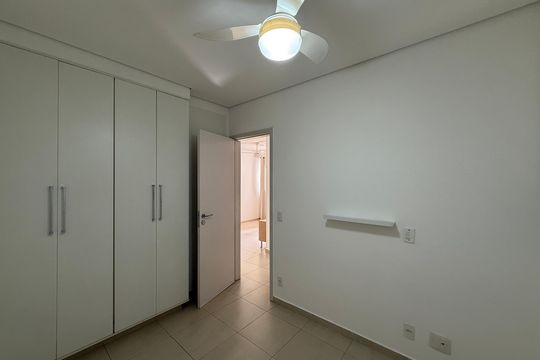 Apartamento para alugar com 1 quarto, 49m² em Vila Buarque, São Paulo
