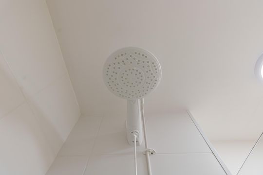 Kitnet/Studio para alugar com 1 quarto, 25m² em Vila Nova Conceição, São Paulo