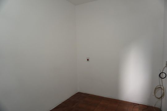 Quarto de casa para alugar com 2 quartos, 68m² em Jardim Casa Branca, Embu das Artes