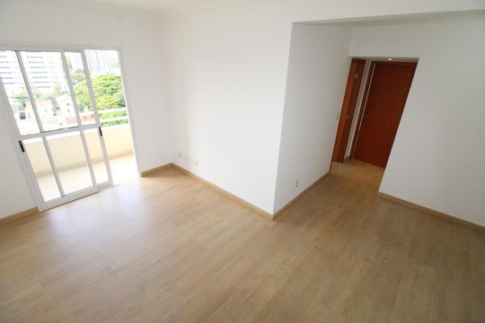 Apartamento para alugar com 2 quartos, 78m² em Jardim Apolo Ii, São José dos Campos