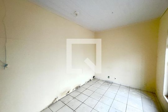 Casa para alugar com 4 quartos, 150m² em Jardim São Paulo, Guarulhos