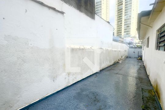 Casa para alugar com 4 quartos, 150m² em Jardim São Paulo, Guarulhos