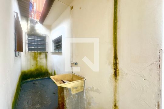 Casa para alugar com 4 quartos, 150m² em Jardim São Paulo, Guarulhos