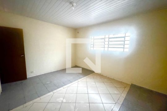Casa para alugar com 4 quartos, 150m² em Jardim São Paulo, Guarulhos
