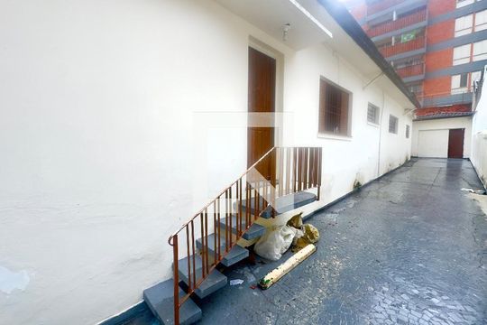 Casa para alugar com 4 quartos, 150m² em Jardim São Paulo, Guarulhos
